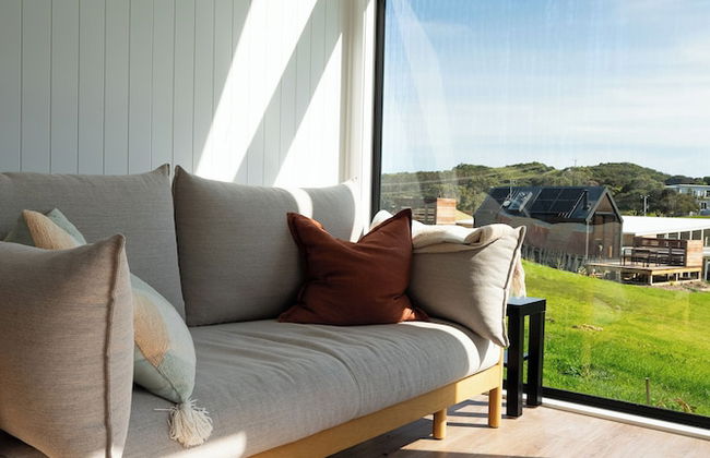 Swell At Cape Bridgewater - Foto 36