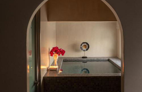 Centro Suite - Foto 21