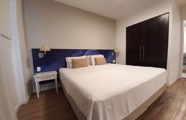 QSA - Anora Spaces - Metropolis Alphaville - Foto 35