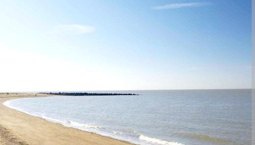 Buxton's Holiday Home - Park Holiday's complex - Beach Access - Free WiFi - Foto 5