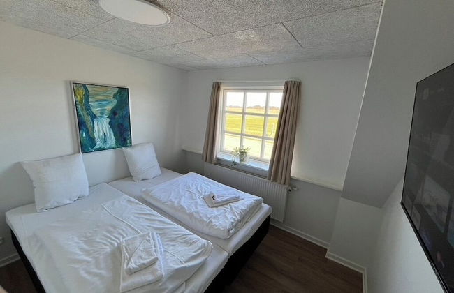 Go Sleep Bredehus - Foto 11