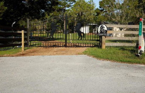 Pleasant Days Lodging Southwest Cottage - Foto 10