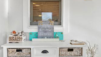 Fresh Pond Chateau Renovated Bright and Cozy Home - Foto 5