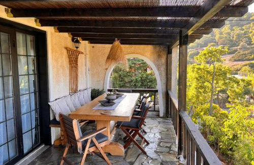 Villa Xenia&Akis - Foto 35