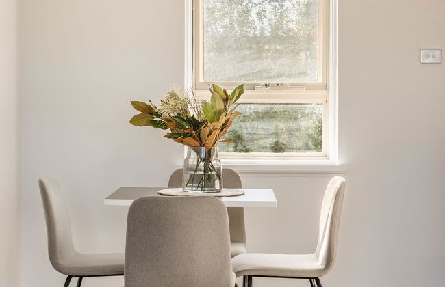 Apartments of South Yarra - Foto 7