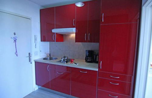 Strandblick - Foto 5