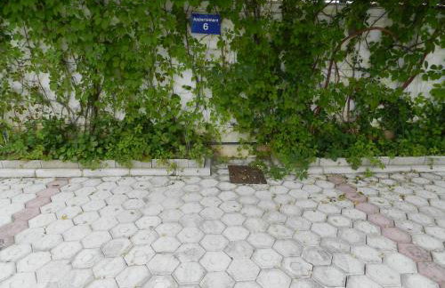 Apartments Kaskada - Foto 58