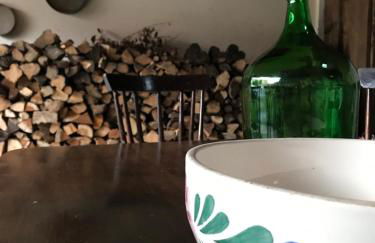 Casa dos meus avós -Villas - Gaia & Porto - Foto 47