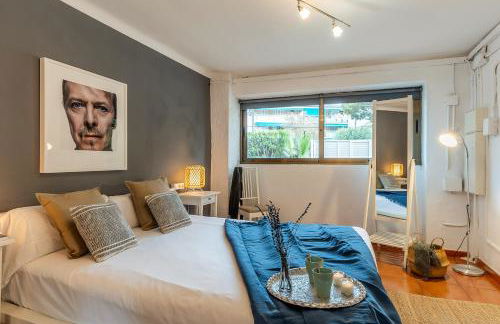 Canela Homes COSTA CA NOSTRA - Photo 32