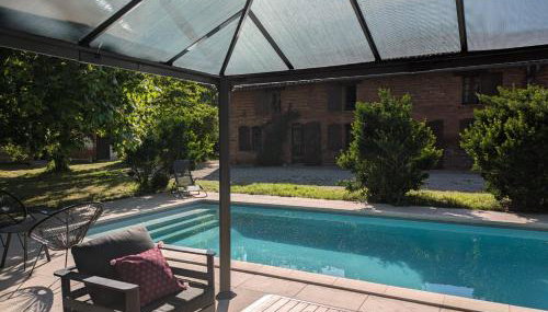 Ferme Pédagogique Bordeneuve - Foto 3