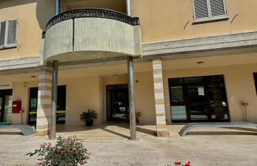 Casa vacanze Giuliani via Rasiglia - Photo 15