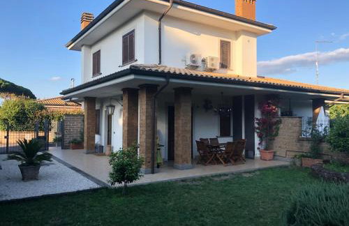 Le Tre Camelie - Foto 1