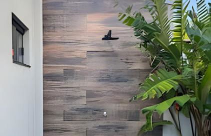 Casa Lisboa com piscina e 3 suítes em Bonito - Foto 55