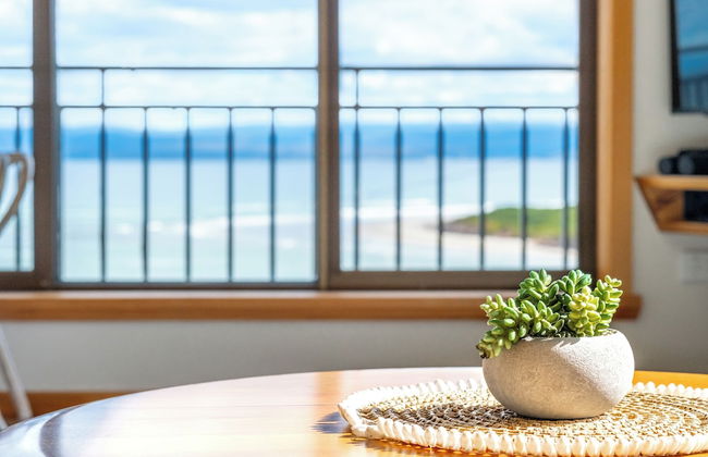 Granite Beach - Foto 26