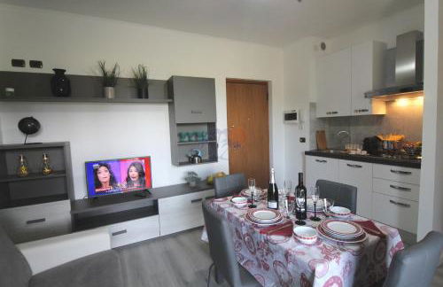 Lugana Family Apartment - Foto 6