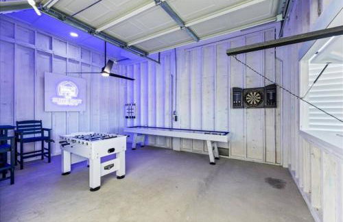 The Suite Spot | The Palm Beach - Photo 37