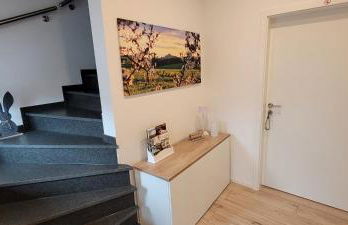 Ring Aurum - Foto 16