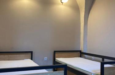 Gościniec Kresowy - Foto 7