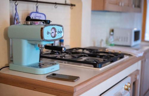 La casa di Terlago - Foto 53