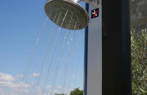 Villa Paradise - Foto 8