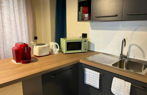 Villino Giulio - Foto 28