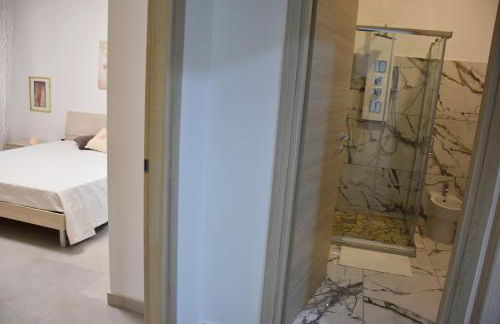 Toto Residence - Foto 12