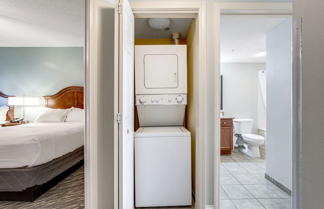 Anderson Ocean Club and Spa by Oceana Resorts - Foto 49