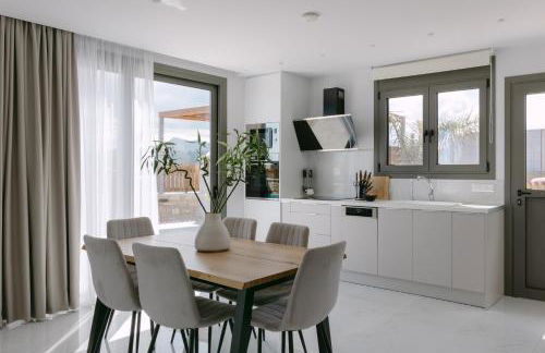 Halaro Villa - Foto 41