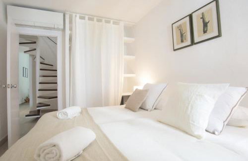 Apartamento Ferrera Park 624 - Foto 15