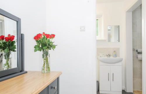 The Old Forge - Foto 20