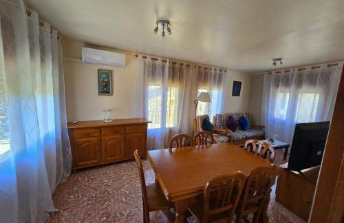 Modern Apartment in Escadarcs, 60 sqm with Mountain View - Foto 14