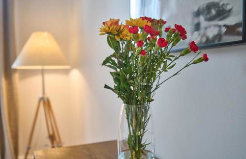 Les Appartements de la Cadène - Foto 40