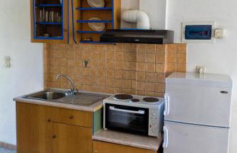 Villa Panorama - Foto 35