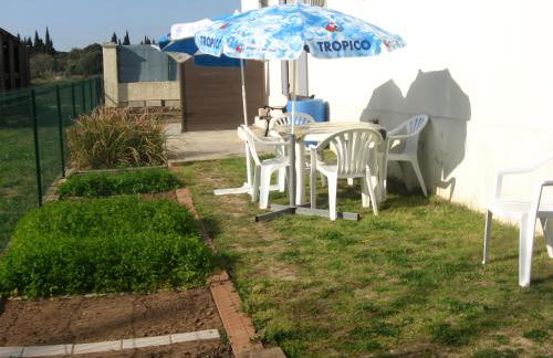 lumineux agréable T2 DE 32M2 - Foto 17