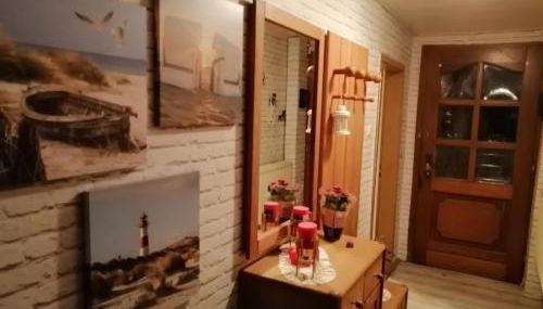 Ferienhaus Else - Photo 3