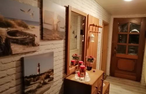 Ferienhaus Else - Foto 3