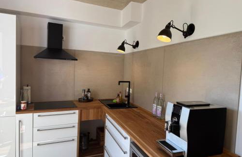 EifelQuartier L8 - Foto 46