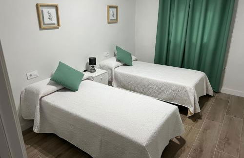 Ponce suite - Foto 6