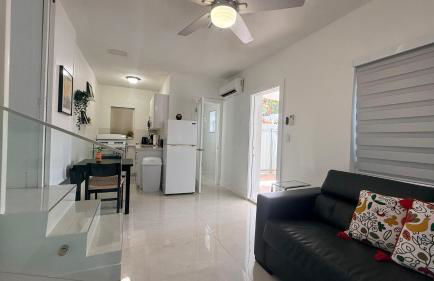 Comfortable modern apartment- central location. - Foto 12