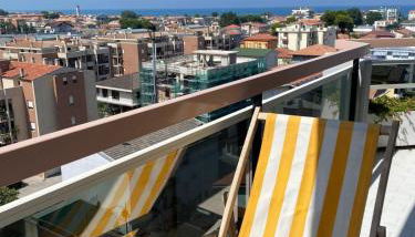 LA TORRE DEL GABBIANO - Foto 5