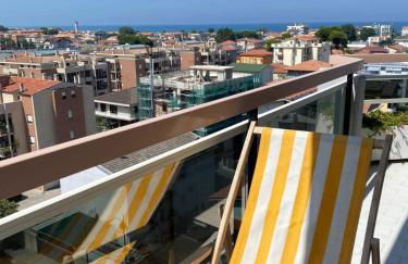 LA TORRE DEL GABBIANO - Foto 5