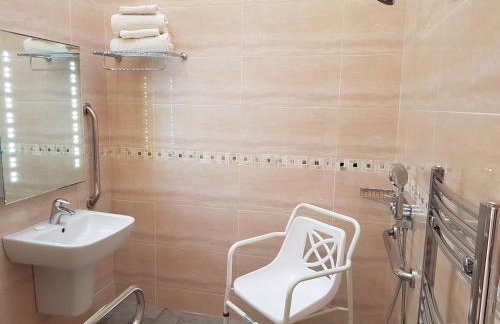 Willow Cottage - Foto 5