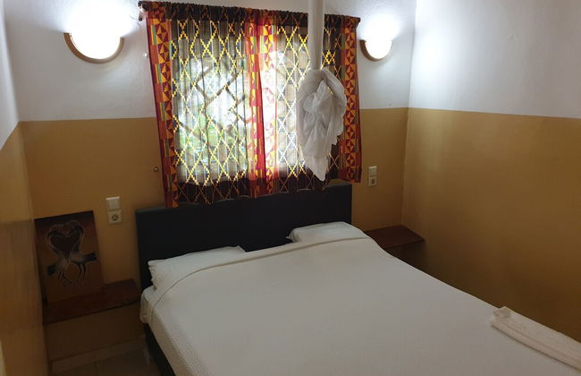 Kunta Kinteh Beach Complex - Foto 10