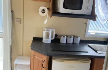 Jos caravan - Foto 15