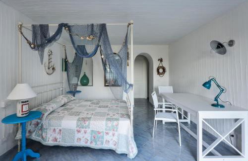 Case Li Conchi F - Foto 17