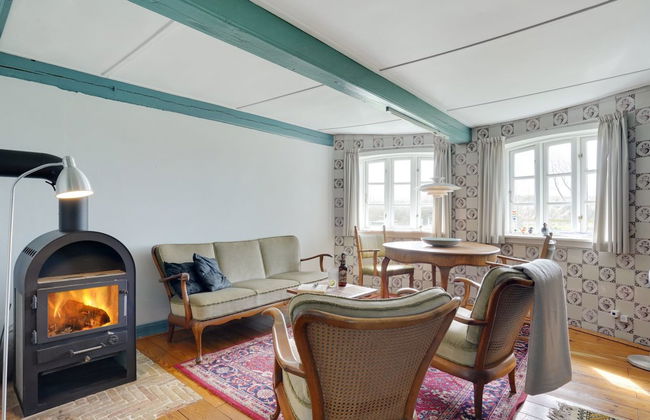 "Arik" - 700m from the sea - Foto 27