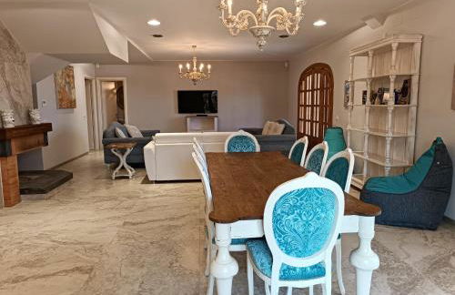 LUXURY VILLA Vittorianna Etna- Taormina & Seaview with Pool - Foto 15