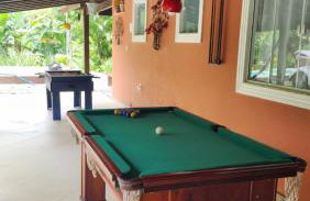 Sítio Donana Sana - Photo 10