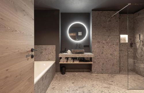 Moarhof - Apartments and moar - Foto 51