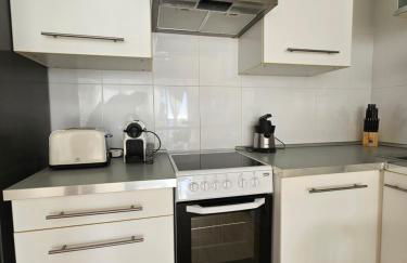 Horizonte Azul - Foto 5